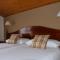 Hotel Roca