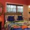 Caribbean House