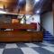 Residencial Habimar