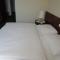 Hotel Zur Post