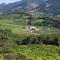 Domaine de Provensol photo 8
