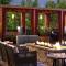 Andaz Napa, By Hyatt