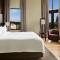 Andaz Napa, By Hyatt