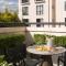 Andaz Napa, By Hyatt