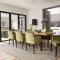 Andaz Napa, By Hyatt