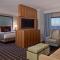 Hyatt Regency Dulles