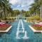 Hyatt Regency Coconut Point Resort & Spa Near Naples - بونيتا سبرينغز