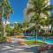 Hyatt Regency Coconut Point Resort & Spa Near Naples