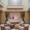 Hyatt Regency Coconut Point Resort & Spa Near Naples - بونيتا سبرينغز