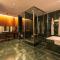 Grand Hyatt Berlin