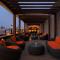 Foto: Hyatt Regency Dubai - Corniche 15/44