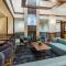 Hyatt Place Atlanta Duluth Johns Creek