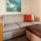 Hyatt Place Columbus