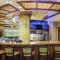 Hyatt Place Fort Lauderdale Cruise Port & Convention Center