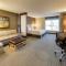 Foto: Hyatt Place Edmonton West 57/65