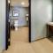 Hyatt Place Edmonton West