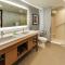 Hyatt Place Edmonton West