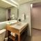 Foto: Hyatt Place Edmonton West 50/65