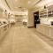 Hyatt Place Edmonton West