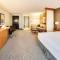 Foto: Hyatt Place Edmonton West 47/65