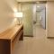 Foto: Hyatt Place Edmonton West 44/65