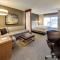 Hyatt Place Edmonton West