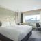 Hyatt Place London Heathrow Airport - Hillingdon