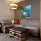 Hyatt Place Sarasota/Lakewood Ranch