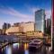 Hyatt Regency Sydney Foto: Hyatt Regency Sydney