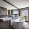 Four Points by Sheraton Sydney, Darling Harbour