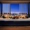 Four Points by Sheraton Sydney, Darling Harbour