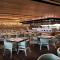 Four Points by Sheraton Sydney, Darling Harbour