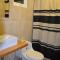 Hostal Camino de Santiago