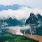 Foto: Li River Gallery Lodge 93/102