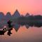 Foto: Li River Gallery Lodge 92/102