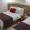 Obo Hotel