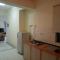Lumut Valley Resort Condominium