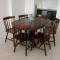 Lumut Valley Resort Condominium