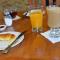 Hostal Camino de Santiago