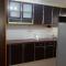 Lumut Valley Resort Condominium