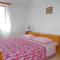 Family-friendly apartments with swimming pool Valbandon, Fazana - 2201