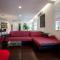 Zen & Art suite