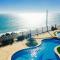 Foto: Canoa Quebrada Luxury Residence 30/48