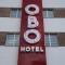 Foto: Obo Hotel 49/54