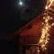 Experiencing Traditional Life Style Inn Kajiya Iya Romantei
