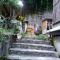Experiencing Traditional Life Style Inn Kajiya Iya Romantei
