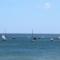 Beachfront Condo El Torreón San Juan del Sur