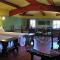 Domaine de Provensol photo 20