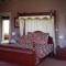 Lucinda B&B