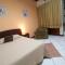 Comfort Hostel